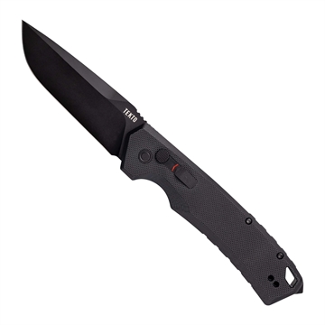 Picture of Tekto Gear A3 Delta-Black A3R_G1BK_D2BK1_A1
