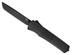 Picture of Tekto Gear A5 Spry - Black- Tanto A5R_T6BK_S35BK2_A1