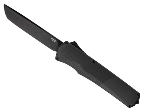 Picture of Tekto Gear A5 Spry - Black- Tanto A5R_T6BK_S35BK2_A1