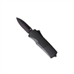 Picture of Tekto Gear A5 SPRY MINI SERIES KNIFE A5S_T6BK_S35BK3_A1