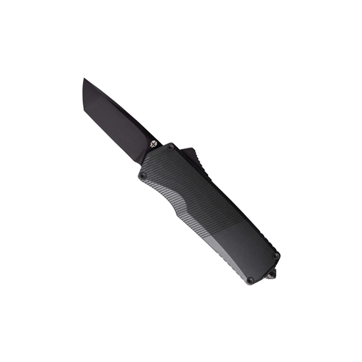 Picture of Tekto Gear A5 SPRY MINI SERIES KNIFE A5S_T6BK_S35BK2_A1