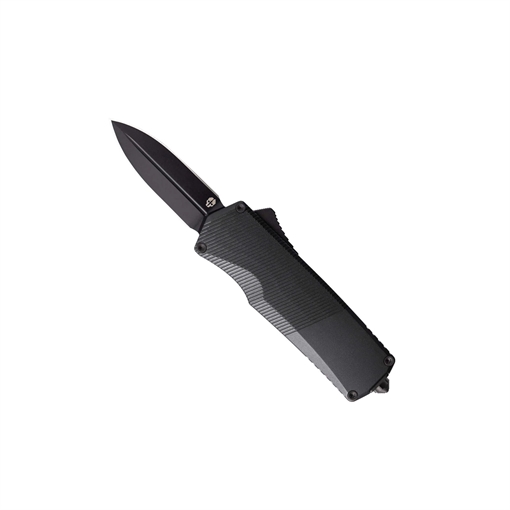 Picture of Tekto Gear A5 SPRY MINI SERIES KNIFE A5S_T6BK_S35BK3_A1