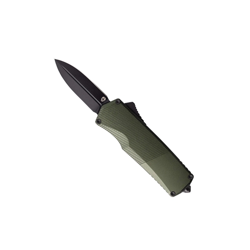 Picture of Tekto Gear A5 SPRY MINI SERIES KNIFE A5S_T6OD_S35BK3_A1