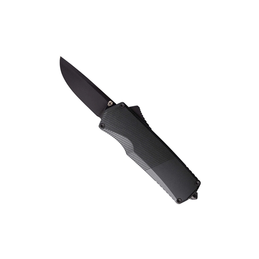 Picture of Tekto Gear A5 SPRY MINI SERIES KNIFE A5S_T6BK_S35BK1_A1