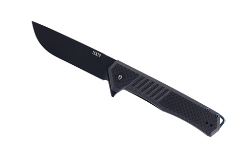 Picture of Tekto Gear F1 Alpha F1R_CFBK_D2BK1_A2