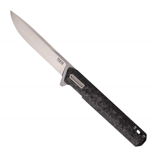 Picture of Tekto Gear F2 Bravo    F2R_CCBK_D2SI1_A4