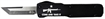 Picture of TEMPLAR KNIVES Premium LW CAAR15221 093674826427