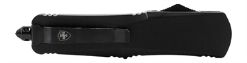 Picture of TEMP L3-BR-33-1 LRG  G3 ZINC BLK RUBBER DROP L3BR331