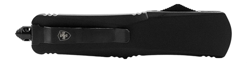 Picture of TEMP L3-BR-63-1 LRG  G3 ZINC BLK RUBBER DROP   SER L3BR631