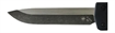 Picture of TEMP M3-BR-33-1 SLIM G3 ZINC BLK RUBBER DROP M3BR331
