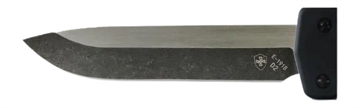 Picture of TEMP M3-BR-33-1 SLIM G3 ZINC BLK RUBBER DROP M3BR331