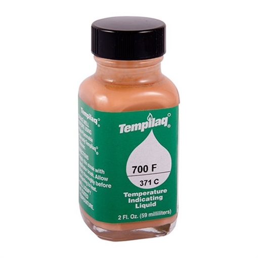 Picture of TEMPILAQ~ 24422