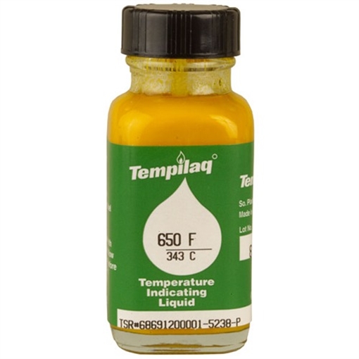 Picture of TEMPILAQ~ 608050122101