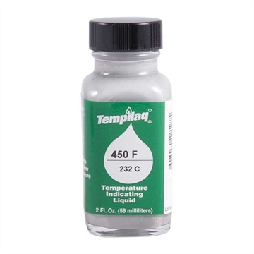 Picture of Tempilaq 2 OZ. 450\ F. 024413