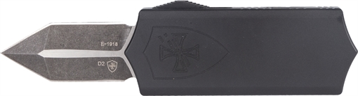 Picture of TEMPLAR KNIFE EXCALIBUR MONEY CLIP DAGR XMC-ABK-12-1
