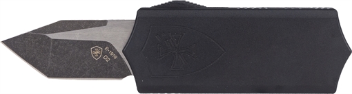 Picture of Templar EXCALIBUR MONEY CLIP TANT XMC-ABK-22-1