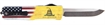 Picture of Templar LZ DTOM DROP POINT D2 LZ-DTOM-32-1