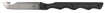 Picture of TEMPLAR KNIVES Neck NTKR322