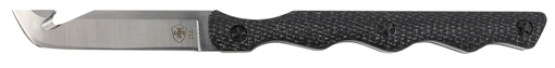 Picture of TEMPLAR KNIVES Neck NTKR322
