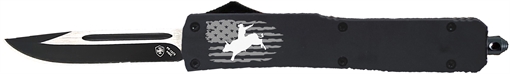 Picture of TEMPLAR KNIFE SLIM EIGHT SECONDS M-ESC-33-1