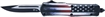 Picture of Templar SMALL US FLAG DROP POINT S-US-33-1 093674810402