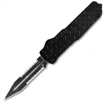 Picture of ~TEMPLAR PREM OTF LW DIA PL LA-DPG-42-1