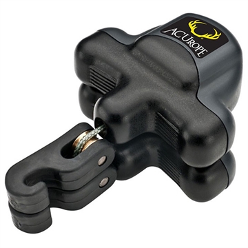 Picture of TenPoint ACUrope Retractable Crossbow Rope-Cocker HCA-000-B-R