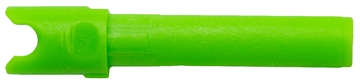 Picture of TEN POINT ACU-X NOCK HEA36612G 788244019117