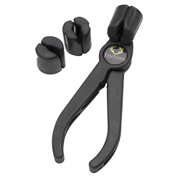 Picture of TenPoint TenPoint Bednar Perfect Puller 2.0 with Nock Deactivator HCA-10423 HCA10423