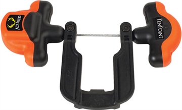 Picture of TENPOINT CROSSBOW COCKER ACUSLED W/RETRACTABLE CORD! HCA000AS HCA-000-AS