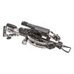 Picture of TenPoint TenPoint Flatline 460 Oracle Crossbow Package ACUslide Burris Oracle Rangefinding Scope CB23008-6869