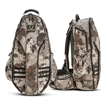 Picture of TENPOINT CROSSBOWS HALO BACKPACK HCA20120