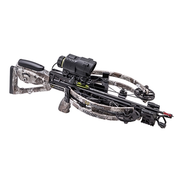 Picture of Ten Point Havoc RS440 Crossbow XERO ACUslide Garmin Xero X1i Scope CB21008-6279