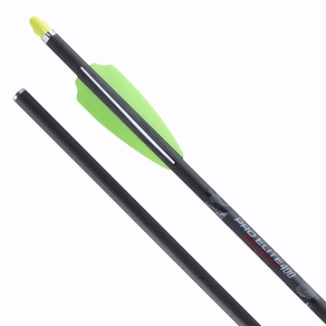 Picture of TEN POINT PRO ELITE 400 SELECT CARBON 20 .001 HEA6706 788244018646