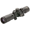Picture of TENPOINT CROSSBOWS SCOPE RANGEMAST SCOPE W/ 7/8 RINGS HCA09811