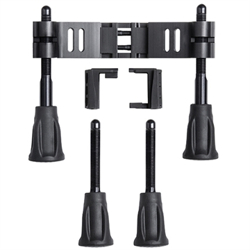 Picture of TenPoint String Dampening System 2 (SDS2) for Select TP Crossbows HCA-148