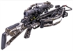 Picture of TenPoint Siege 425 Reverse Draw Crossbow ACUslide RangeMaster 100 Scope Vektra CB24012-7549
