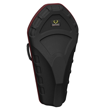 Picture of TenPoint TenPoint STAG Hard Case fits Nitro X, Stealth NXT, Shadow NXT HCA-20318 HCA20318