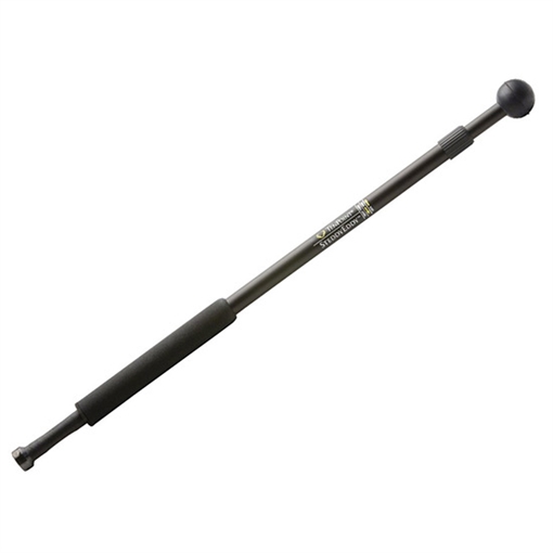 Picture of TENPOINT CROSSBOWS STEDDYEDDY MONO SYSTEM W/CLIP HCA030
