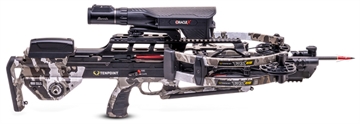 Picture of TenPoint TenPoint TRX 515 Oracle Crossbow Package ACUslide MAXX Vektra Camo CB24001-7869 CB240017869