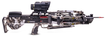 Picture of TenPoint TenPoint TRX 515 Xero Crossbow Package ACUslide MAXX Vektra Camo CB24001-7879 CB240017879