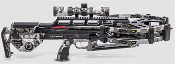 Picture of TenPoint TenPoint TX 28 Crossbow Package ACUslide MAXX Rangemaster 100 Scope Vektra CB25004-7849 CB250047849