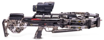 Picture of TenPoint TenPoint TX440 Xero Crossbow Package ACUslide MAXX Vektra Camo CB24002-7879