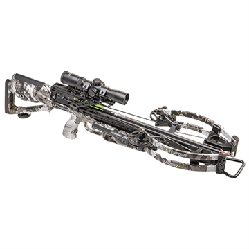Picture of TenPoint Viper 430 Crossbow Package ACUslide Rangemaster 100 CB230157549