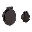 Picture of Trijicon TENEBRAEX FLIP CAP SET FOR 1-8X28MM VCOG AC11032