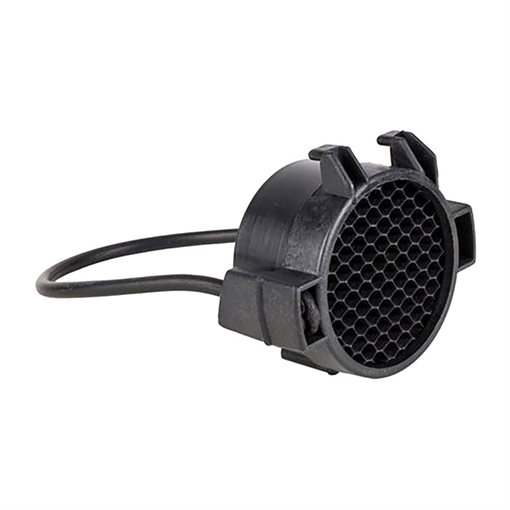 Picture of Trijicon Tenebraex killFLASH Anti-Reflection Device for 3.5x35 LED ACOG AC11033