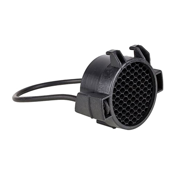 Picture of Trijicon Tenebraex killFLASH Anti-Reflection Device for 3.5x35 LED ACOG AC11033