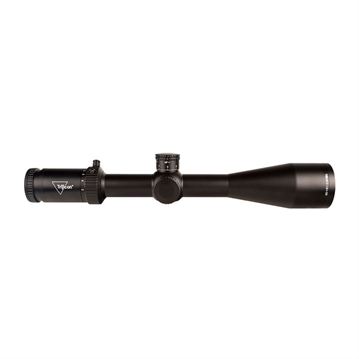 Picture of TENMILE HX 3-18X50MM SFP ILLUMINATED RIFLE SCOPE 3000009