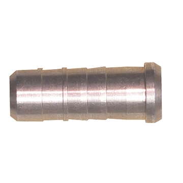 Picture of TenPoint TenPoint 22/64 Inserts 12 pk. HEA-260.12