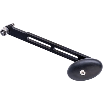 Picture of TenPoint 6in. Fixed Crank Handle HCA-441